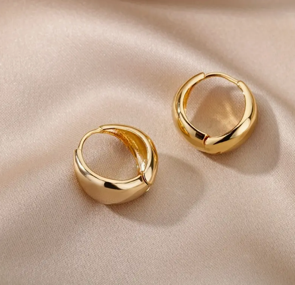「Larme(ラルム)」ピアス