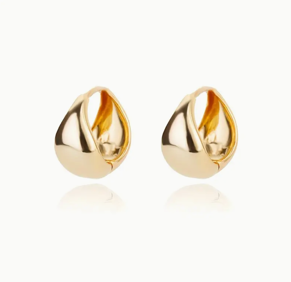 「Larme(ラルム)」ピアス