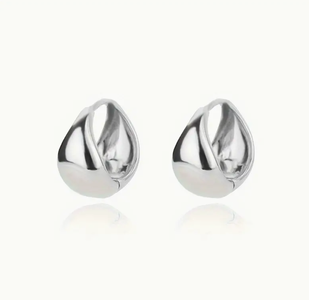 「Larme(ラルム)」ピアス