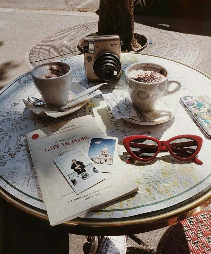 Notetime