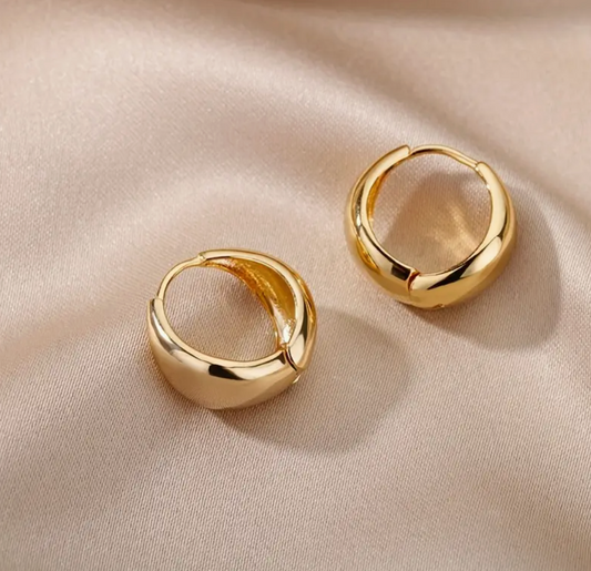 「Larme（ラルム）」ピアス